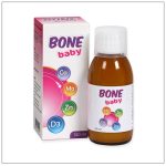 Bone-Baby