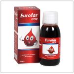 Eurofar-Syrup1