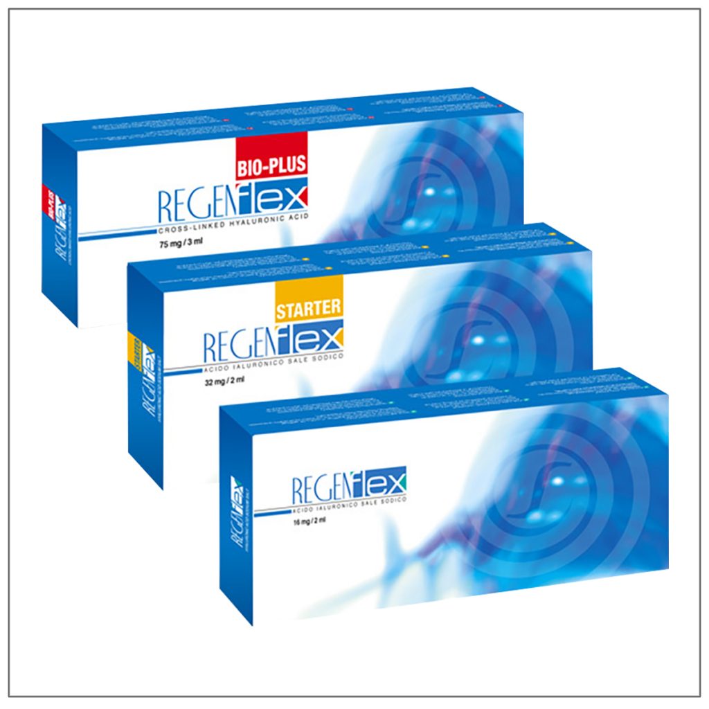 Regenflex / Regenflex Starter / Regenflex BIO-PLUS – Altramid Co.